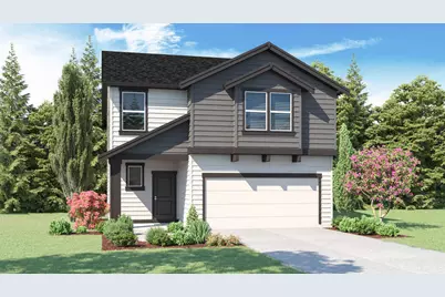 2728 Addysen Park Way, Medford, OR 97501 - Photo 1