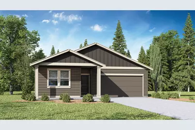 2736 Addysen Park Way, Medford, OR 97501 - Photo 1