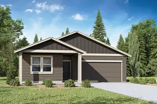 2736 Addysen Pk Wy, Medford, OR 97501 - Photo 1