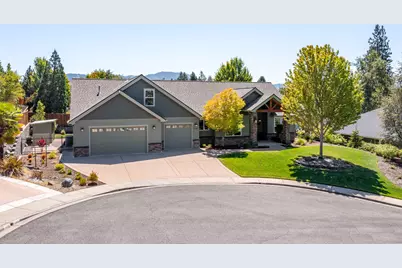 119 NW Caddis Place, Grants Pass, OR 97527 - Photo 1