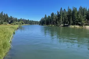 17039 Upland Rd, Bend, OR 97707 - Photo 1