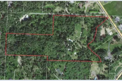 1752 Rounds Avenue, Grants Pass, OR 97527 - Photo 1