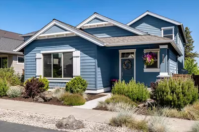 20864 SE Sunniberg Lane, Bend, OR 97702 - Photo 1