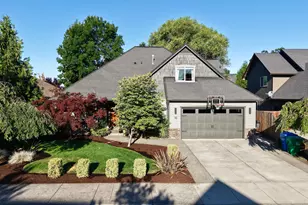 52 Pineridge Ln, Eagle Point, OR 97524 - Photo 1