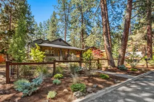 1511 NW Jacksonville Ave, Bend, OR 97703 - Photo 1