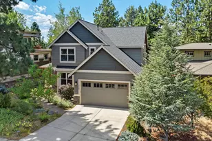 2681 NW Nordeen Way, Bend, OR 97703 - Photo 1