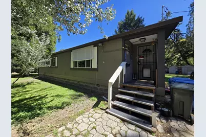 111 Savage Creek Road, Grants Pass, OR 97527 - Photo 1