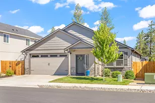 1828 W Kallberg Ave, Sisters, OR 97759 - Photo 1