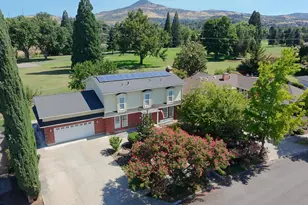 3005 El Dorado Dr, Medford, OR 97504 - Photo 1