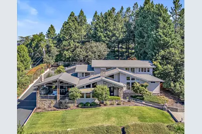 2625 Jackson Drive, Medford, OR 97504 - Photo 1