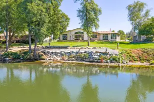 962 Auby Way, Grants Pass, OR 97527 - Photo 1