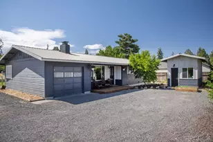 2573 SW Xero St, Redmond, OR 97756 - Photo 1