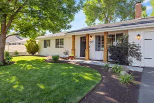 4601 Sturdivant Ave, Klamath Falls, OR 97603 - Photo 1