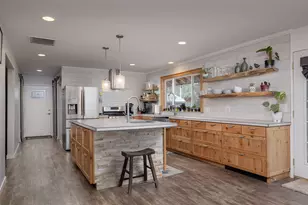 52575 Ammon Rd, La Pine, OR 97739 - Photo 1