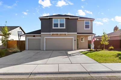 5124 Amberview Lane, Klamath Falls, OR 97603 - Photo 1