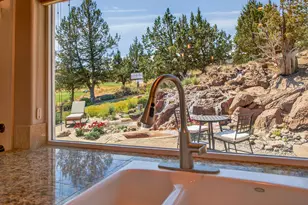 1887 Turnstone Rd, Redmond, OR 97756 - Photo 1