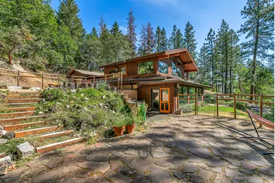 2175 Tolman Creek Road, Ashland, OR 97520 - Photo 1