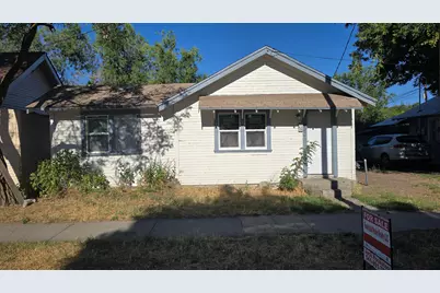1226 Division Street, Klamath Falls, OR 97601 - Photo 1