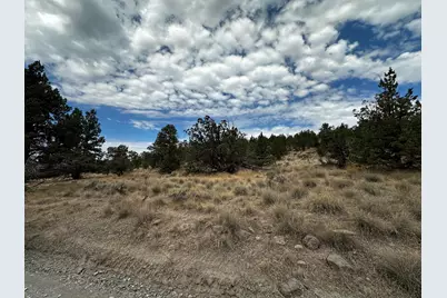 1613 NW Pinecrest Drive, Prineville, OR 97754 - Photo 1
