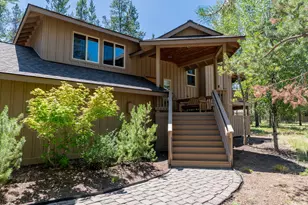 57657 Red Cedar Ln, Sunriver, OR 97707 - Photo 1