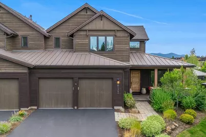 61347 Kindle Rock, Bend, OR 97702 - Photo 1