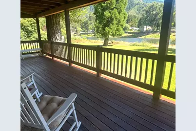 4675 Foothill Boulevard, Rogue River, OR 97537 - Photo 1