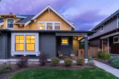 1650 NW Lewis Street #4, Bend, OR 97703 - Photo 1