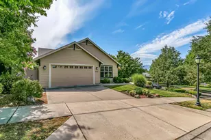 443 Stanford Ave, Medford, OR 97504 - Photo 1