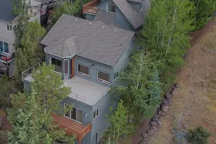 1785 SW Troon Ave, Bend, OR 97702 - Photo 1