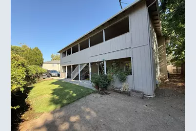 517 Western Avenue #21-24, Medford, OR 97501 - Photo 1