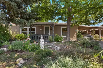 4624 S Pacific Highway #UNIT 69, Phoenix, OR 97535 - Photo 1