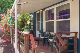 93 Northridge Terrace, Medford, OR 97501 - Photo 1