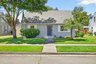 112 Washington St, Medford, OR 97501 - Photo 1