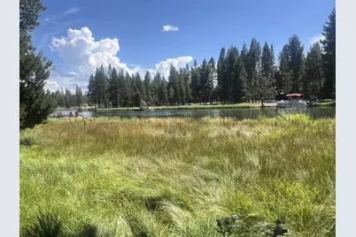 17281 Merganser Drive, Bend, OR 97707 - Photo 1