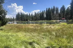 17281 Merganser Dr, Bend, OR 97707 - Photo 1