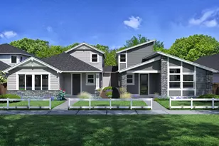 1332 NW Ochoa Dr, Bend, OR 97703 - Photo 1