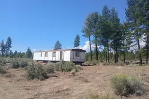 0 Sprague River Dr, Chiloquin, OR 97624 - Photo 1