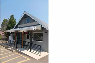 51470 Hwy 97, La Pine, OR 97739 - Photo 1