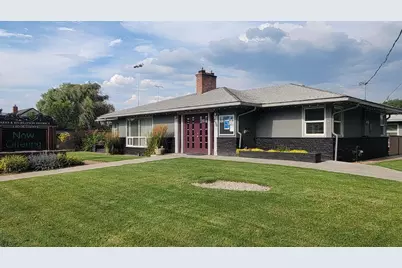 296 S Main Street, Prineville, OR 97754 - Photo 1