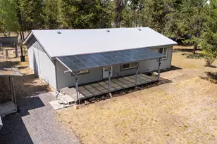 16173 North Dr, La Pine, OR 97739 - Photo 1