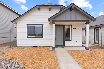 4034 SW Obsidian Place #192, Redmond, OR 97756 - Photo 1