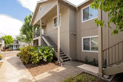 3167 Juniper #1,2,7,8, Medford, OR 97504 - Photo 1