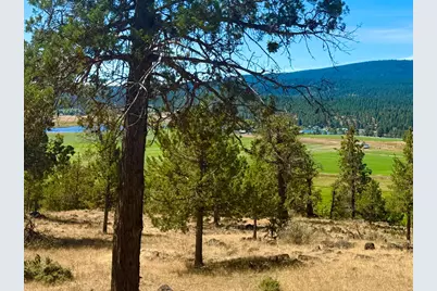 Keno Terrace Drive #20, Klamath Falls, OR 97601 - Photo 1