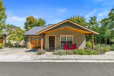 458 Beach Street, Ashland, OR 97520 - Photo 1