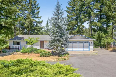 230 Blackwell Drive, Grants Pass, OR 97527 - Photo 1