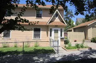 1885 Portland St, Klamath Falls, OR 97601 - Photo 1