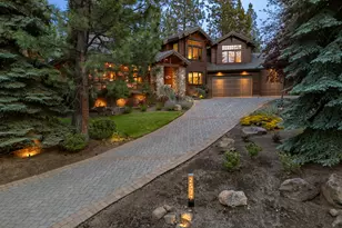 2537 NW Champion Cir, Bend, OR 97703 - Photo 1