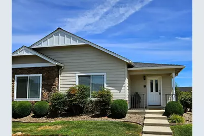 332 Cheney Loop, Central Point, OR 97502 - Photo 1