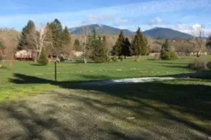 1236 Merlin Rd, Grants Pass, OR 97526 - Photo 1