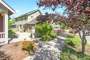 1245 Iowa St, Ashland, OR 97520 - Photo 1